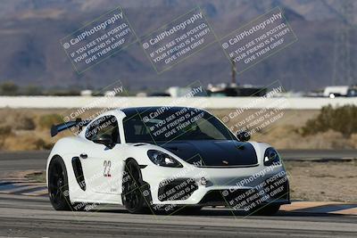 media/Nov-23-2025-Speed Ventures (Sun) [[88f20b6e61]]/3-Green Group/Session 2 (Turn 4)/